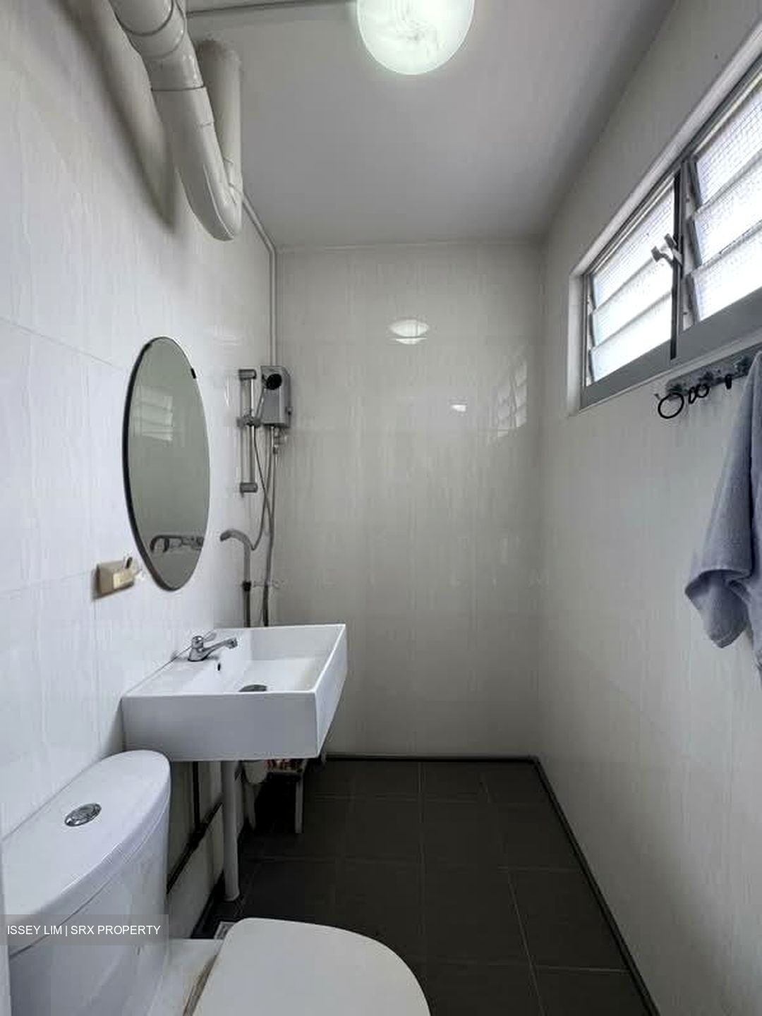 Blk 605 Hougang Avenue 4 (Hougang), HDB 4 Rooms #541993411